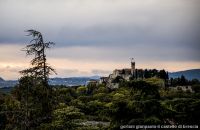 gorlani gianpaolo-il castello di brescia